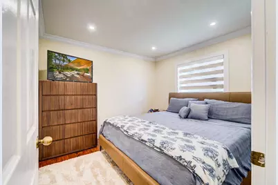 1433 Sabal Trail, Weston, FL 33327 - Photo 17