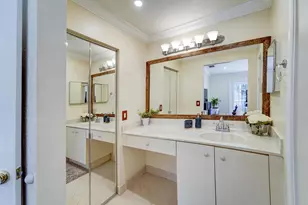 1433 Sabal Trail, Weston, FL 33327 - Photo 15