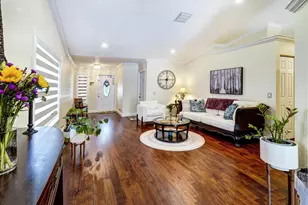 1433 Sabal Trail, Weston, FL 33327 - Photo 3