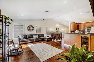 1433 Sabal Trail, Weston, FL 33327 - Photo 5