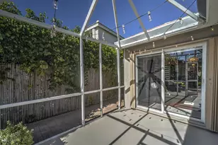 1433 Sabal Trail, Weston, FL 33327 - Photo 23