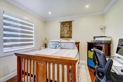 1433 Sabal Trail, Weston, FL 33327 - Photo 19