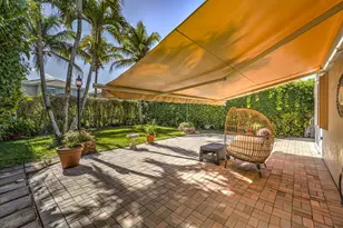 1433 Sabal Trail, Weston, FL 33327 - Photo 25