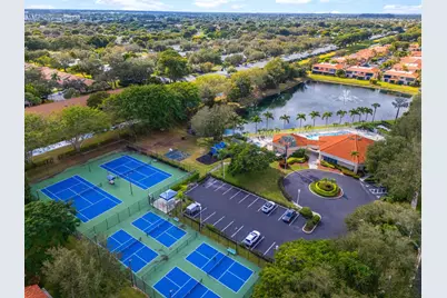 18409 Via Di Sorrento #18409, Boca Raton, FL 33496 - Photo 37