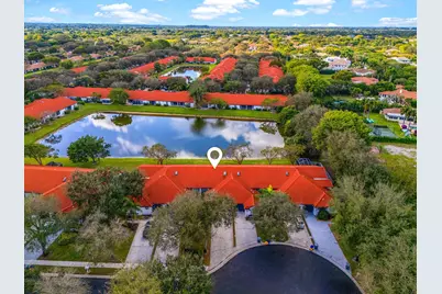 18409 Via Di Sorrento #18409, Boca Raton, FL 33496 - Photo 45