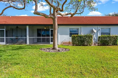 18409 Via Di Sorrento #18409, Boca Raton, FL 33496 - Photo 29