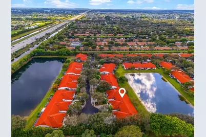 18409 Via Di Sorrento #18409, Boca Raton, FL 33496 - Photo 35