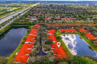 18409 Via Di Sorrento, Boca Raton, FL 33496 - Photo 35