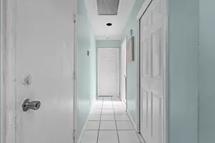 18409 Via Di Sorrento, Boca Raton, FL 33496 - Photo 15