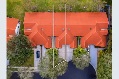 18409 Via Di Sorrento #18409, Boca Raton, FL 33496 - Photo 31