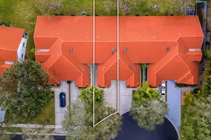 18409 Via Di Sorrento, Boca Raton, FL 33496 - Photo 31