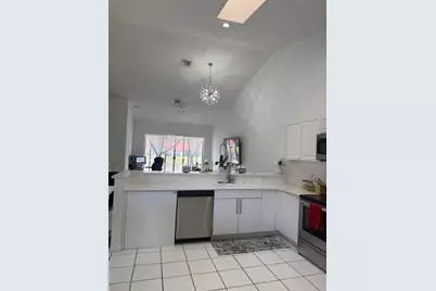 18409 Via Di Sorrento #18409, Boca Raton, FL 33496 - Photo 47