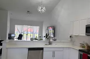 18409 Via Di Sorrento, Boca Raton, FL 33496 - Photo 47