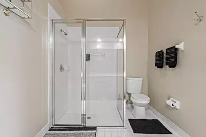 18409 Via Di Sorrento #18409, Boca Raton, FL 33496 - Photo 23