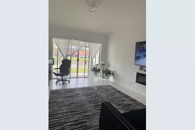 18409 Via Di Sorrento #18409, Boca Raton, FL 33496 - Photo 49