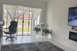 18409 Via Di Sorrento, Boca Raton, FL 33496 - Photo 49