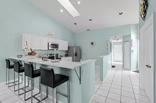 18409 Via Di Sorrento, Boca Raton, FL 33496 - Photo 9