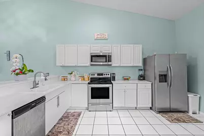 18409 Via Di Sorrento #18409, Boca Raton, FL 33496 - Photo 7