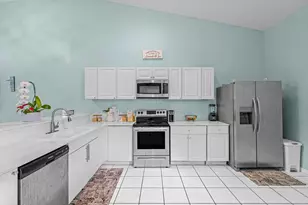 18409 Via Di Sorrento, Boca Raton, FL 33496 - Photo 7