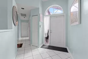 18409 Via Di Sorrento, Boca Raton, FL 33496 - Photo 5