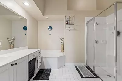 18409 Via Di Sorrento #18409, Boca Raton, FL 33496 - Photo 21