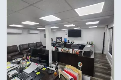 4080 W Broward Boulevard, Plantation, FL 33317 - Photo 5