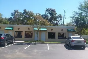 4080 W Broward Blvd, Plantation, FL 33317 - Photo 1