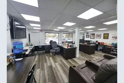 4080 W Broward Boulevard, Plantation, FL 33317 - Photo 3