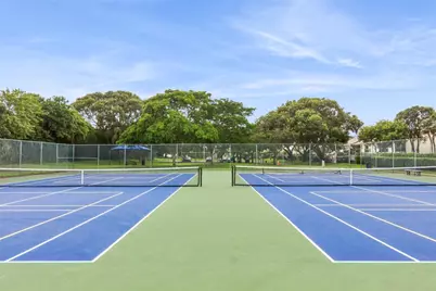 2067 SW 15th Street #232, Deerfield Beach, FL 33442 - Photo 25