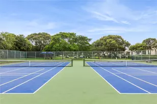 2067 SW 15th St, Deerfield Beach, FL 33442 - Photo 25