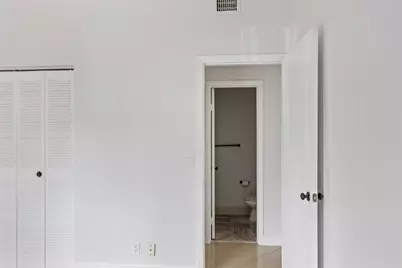 2067 SW 15th Street #232, Deerfield Beach, FL 33442 - Photo 15