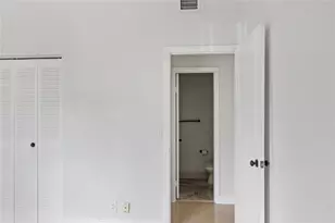 2067 SW 15th St, Deerfield Beach, FL 33442 - Photo 15