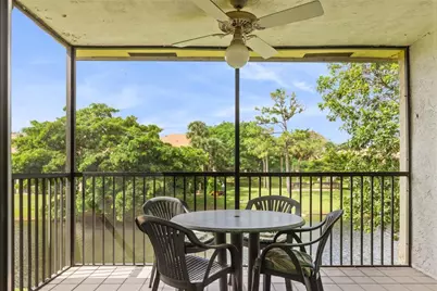 2067 SW 15th Street #232, Deerfield Beach, FL 33442 - Photo 5