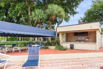 2067 SW 15th Street #232, Deerfield Beach, FL 33442 - Photo 3