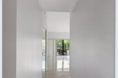 2067 SW 15th Street #232, Deerfield Beach, FL 33442 - Photo 19