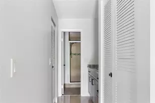 2067 SW 15th St, Deerfield Beach, FL 33442 - Photo 9