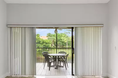 2067 SW 15th Street #232, Deerfield Beach, FL 33442 - Photo 7