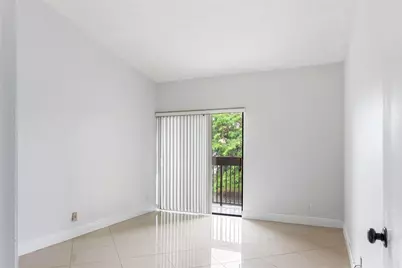2067 SW 15th Street #232, Deerfield Beach, FL 33442 - Photo 11