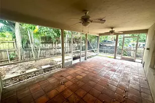 1134 Pine Tree, Lantana, FL 33463 - Photo 23