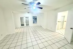 1134 Pine Tree, Lantana, FL 33463 - Photo 5