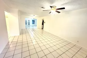 1134 Pine Tree, Lantana, FL 33463 - Photo 7