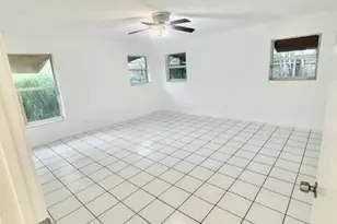 1134 Pine Tree, Lantana, FL 33463 - Photo 17