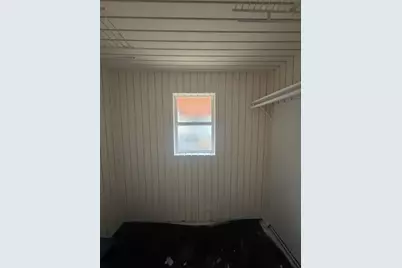 1134 Pine Tree, Lantana, FL 33463 - Photo 21