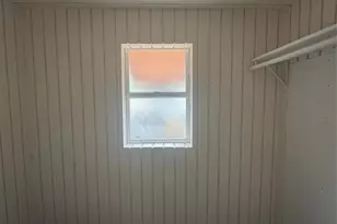 1134 Pine Tree, Lantana, FL 33463 - Photo 21