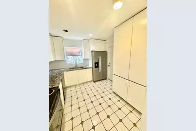 1134 Pine Tree, Lantana, FL 33463 - Photo 3