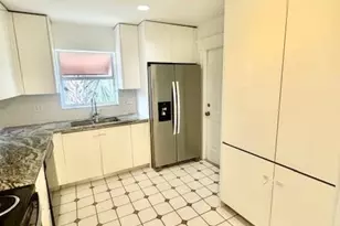 1134 Pine Tree, Lantana, FL 33463 - Photo 3