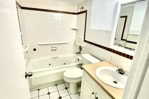 1134 Pine Tree, Lantana, FL 33463 - Photo 13