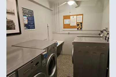 669 W Oakland Park Boulevard #120-B, Fort Lauderdale, FL 33311 - Photo 13