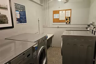 669 W Oakland Park Blvd, Fort Lauderdale, FL 33311 - Photo 13