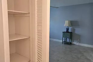 669 W Oakland Park Blvd, Fort Lauderdale, FL 33311 - Photo 15